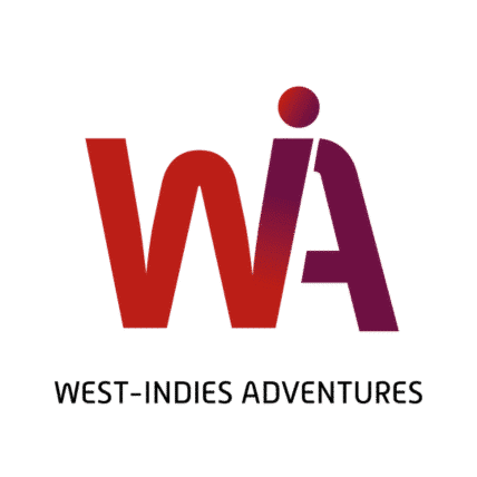 West-Indies Adventures