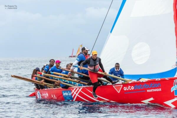 Tour des Yoles 2025 – Image 3