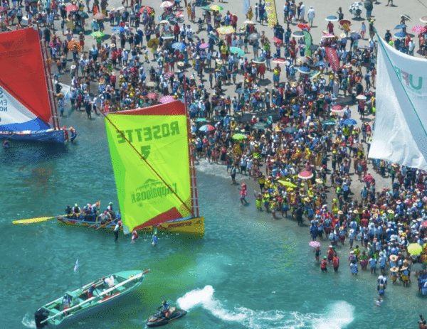 Tour des Yoles 2025 – Image 4